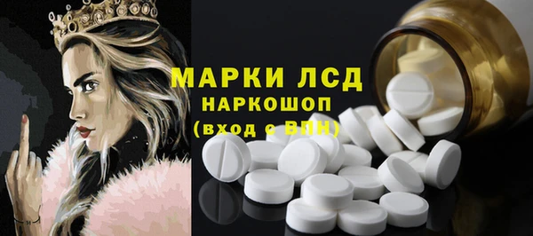 бошки Алексин