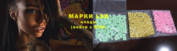 шишки Алзамай