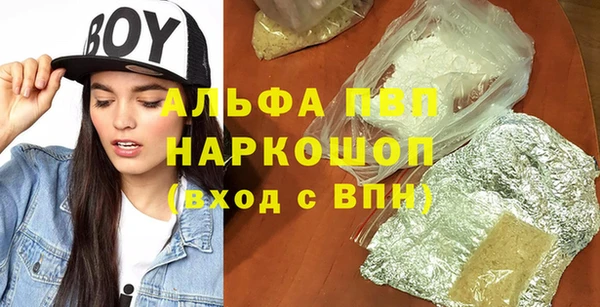 бошки Алексин