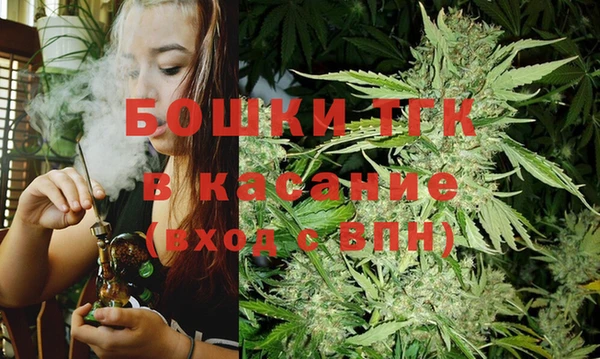 бошки Алексин