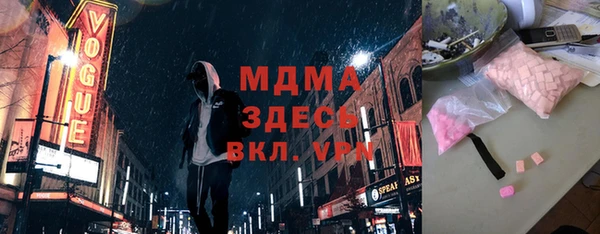 бошки Алексин
